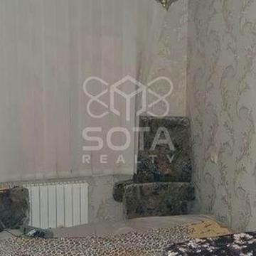 Простора 3к квартира, вул. Малишка 13А, метро Дарниця