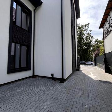 Встигни придбати від власника Таунхаус в Ірпіні