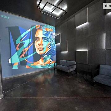 Продаж 2к Квартира Ленкавського вулиця ЖК Manhattan
