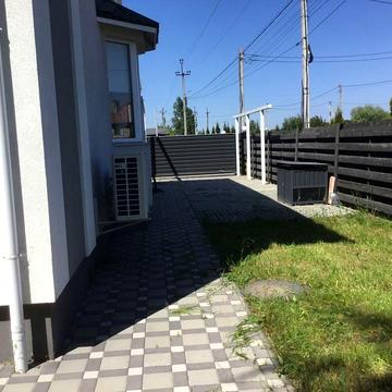 Будинок в оренду