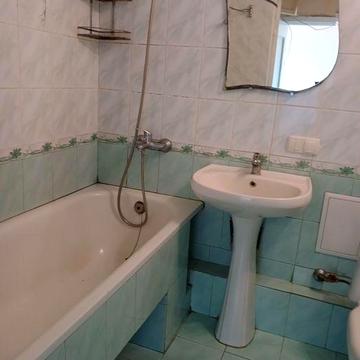 Сдам 1 комн.квартиру