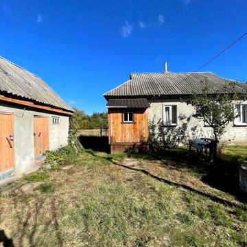 героїв танкістів