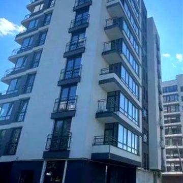 Продам двух кімнатну квартиру в ЖК Карамель ЖК Карамель
