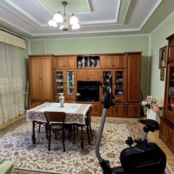 Продам добротний будинок вул.Ю.Бадзьо