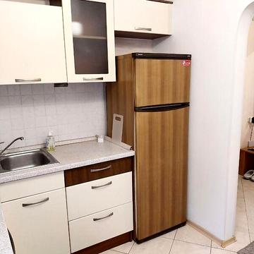 Довгострокова оренда 2к Квартира Євгена Чикаленка (Академіка Вільямса) вулиця