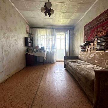 2 квартира  в центре 26500