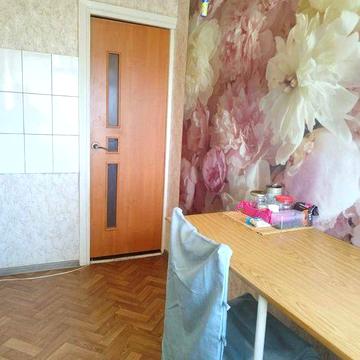 Продаю 2х комнатную квартиру в Лесках