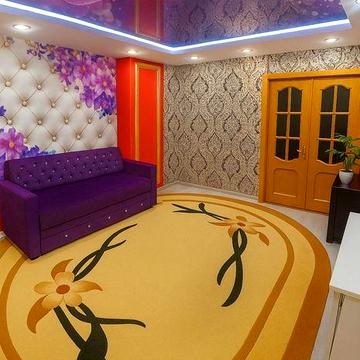 Продам 3-кімн квартиру в Коцюбинському