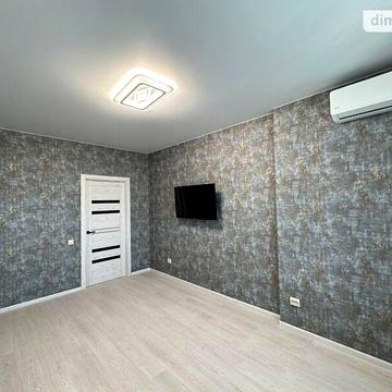 Продаж 1к Квартира Башкірцевої Марії вулиця ЖК Пелюстковий