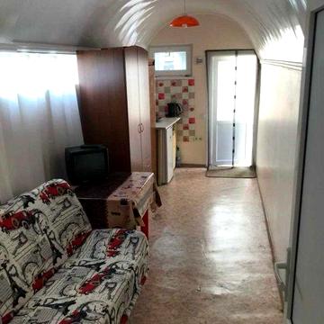 Продам дачу-курень 193 причал