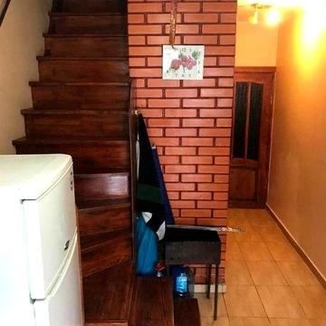 Продам дачу-курень у моря!