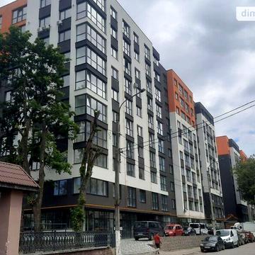 Продаж 2к Квартира Національної Гвардії (Радянської Армії) вулиця ЖК Central Park