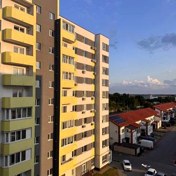 Хороша пропозиція новобудови! ЖК Новий Парковий