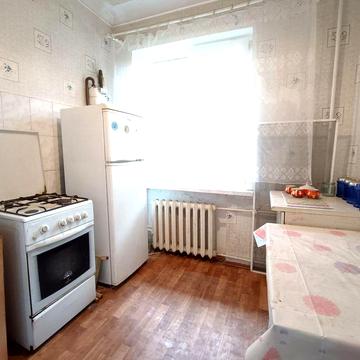 Продам 2 ком.кв в Центре города на Соцгороде ул. Галатова 12