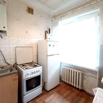 Продам 2 ком.кв в Центре города на Соцгороде ул. Галатова 12