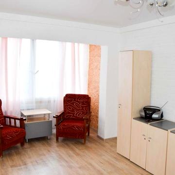 Здам 1к квартиру Лісовий масив, Ремонт Кубанскої України, метро Лісова