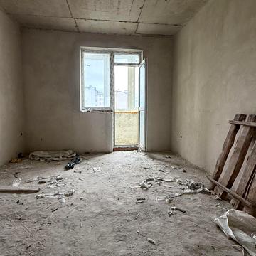 Ольги Кисілевської вул., 37