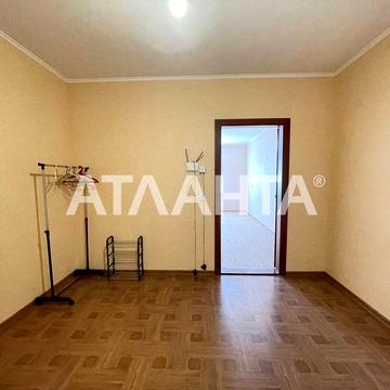 Квартира з ремонтом, Вишгород, ЖК Ярославичі 2, 49м2 ЖК Ярославичі 2