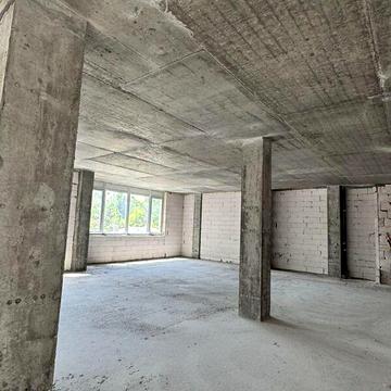 Продаж 3к Квартира Акінфієва Івана вулиця ЖК Premier Park