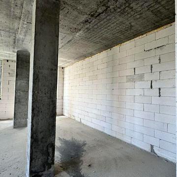 Продаж 3к Квартира Акінфієва Івана вулиця ЖК Premier Park