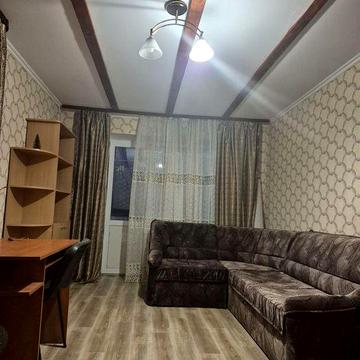 Сдам 1 к квартиру, р-н Черёмушки.