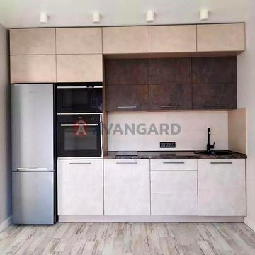 1к.кв.ЖК River Park 68000$ ЖК River Park
