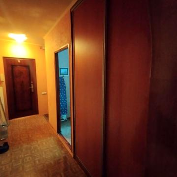 Гвардійців-Широнінців вул., 21а