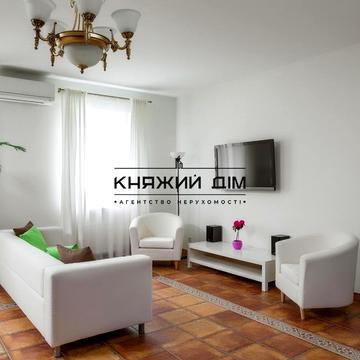 Пайова вул., 19