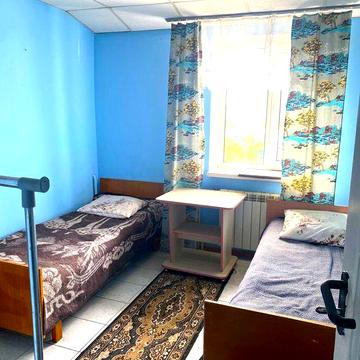 Продаж 4-х кімнатної  квартири вул.Новаторів ,9,
