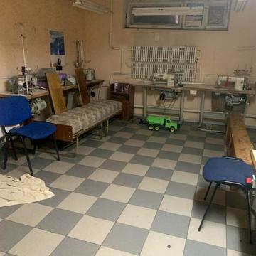 Князя Ярослава Мудрого просп., 13