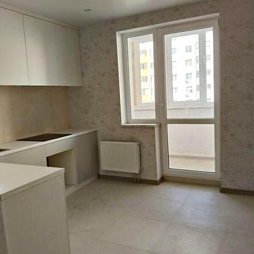 Продаж 2к Квартира Миру вулиця ЖК Мира-2