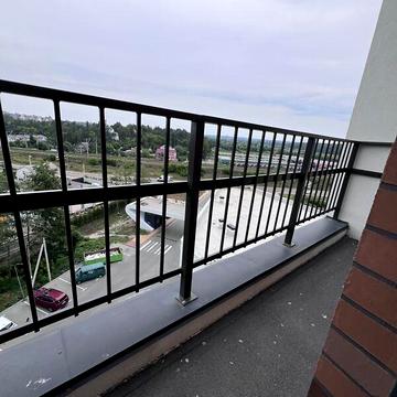 Продаж 1к Квартира Ольги Кобилянської (Достоєвського) вулиця ЖК Синергия Сити