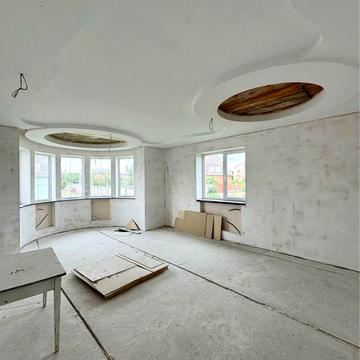 Продається будинок