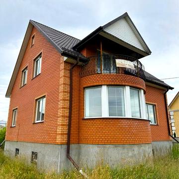 Продається будинок