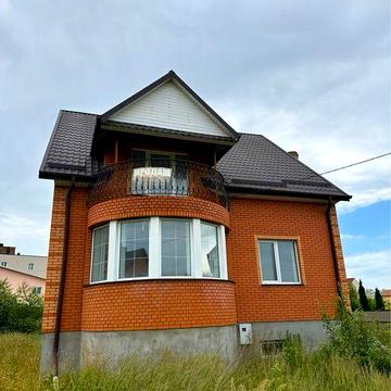 Продається будинок