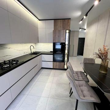 2-х кімнатна квартира. Центр. Держ.програми.