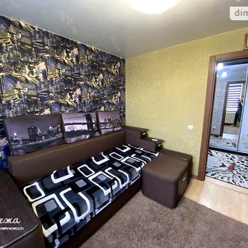Продаж 3к Квартира Чайковського вулиця
