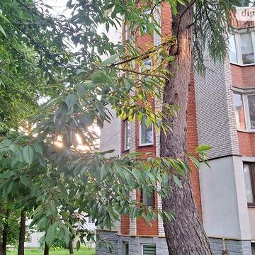 Продаж 1к Квартира Чернівецька вулиця