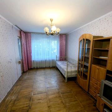 О.Теліги, 51