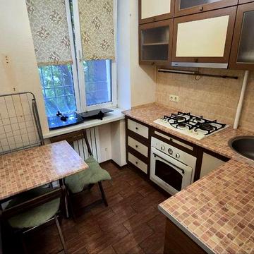 Продажа 1.к. ул. Вознесенская Центр (ЭКСКЛЮЗИВ, КЛЮЧИ)