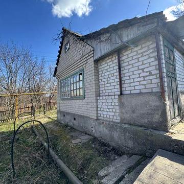 Продам дачу р-н Сухачевка