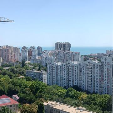 ивана франка, 40