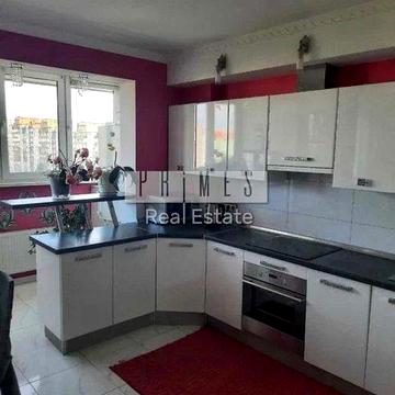 Продаж 2к квартири, пр. Любомира Гузара 26, Парк Відрадний