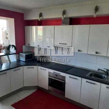 Продаж 2к квартири, пр. Любомира Гузара 26, Парк Відрадний
