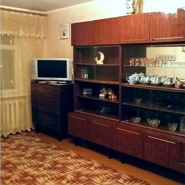 2-к. кв. вул. Орлова 16-А, р-н Одеська