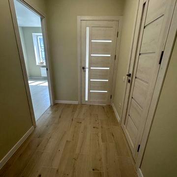 Найдешевша квартира з РЕМОНТОМ. Без комісії!!!