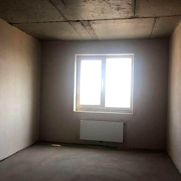Продаж 1к Квартира Академіка Сахарова вулиця