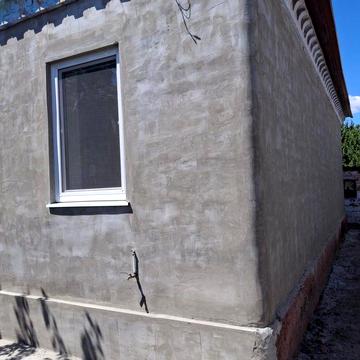 Продам будинок Передова Щитова ж/м Фрунзенський