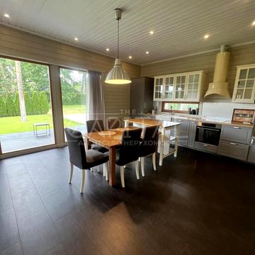 Старокиївська вул.