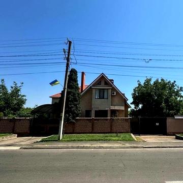 Дзержинського